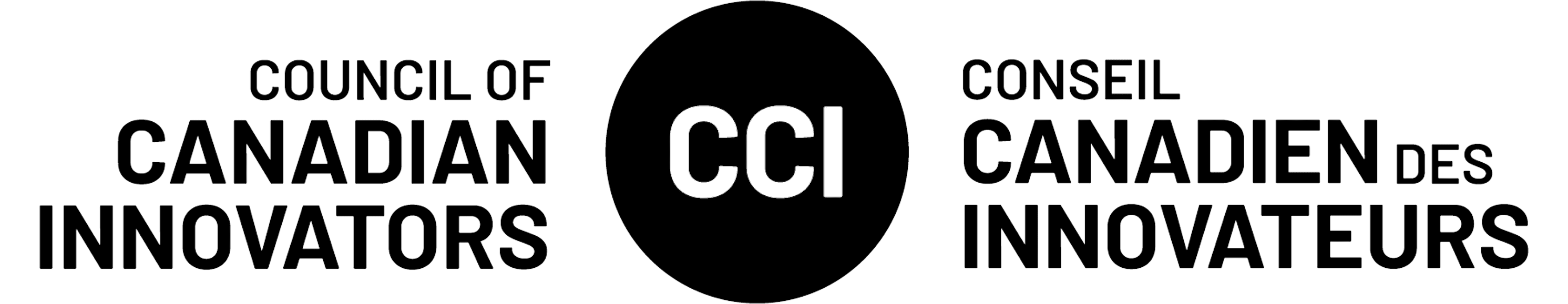 canadian-council-of-innovation logo