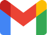 Gmail integration logo