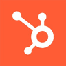 HubSpot integration logo