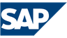 SAP Business One integration logo