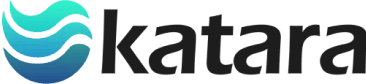 katara logo