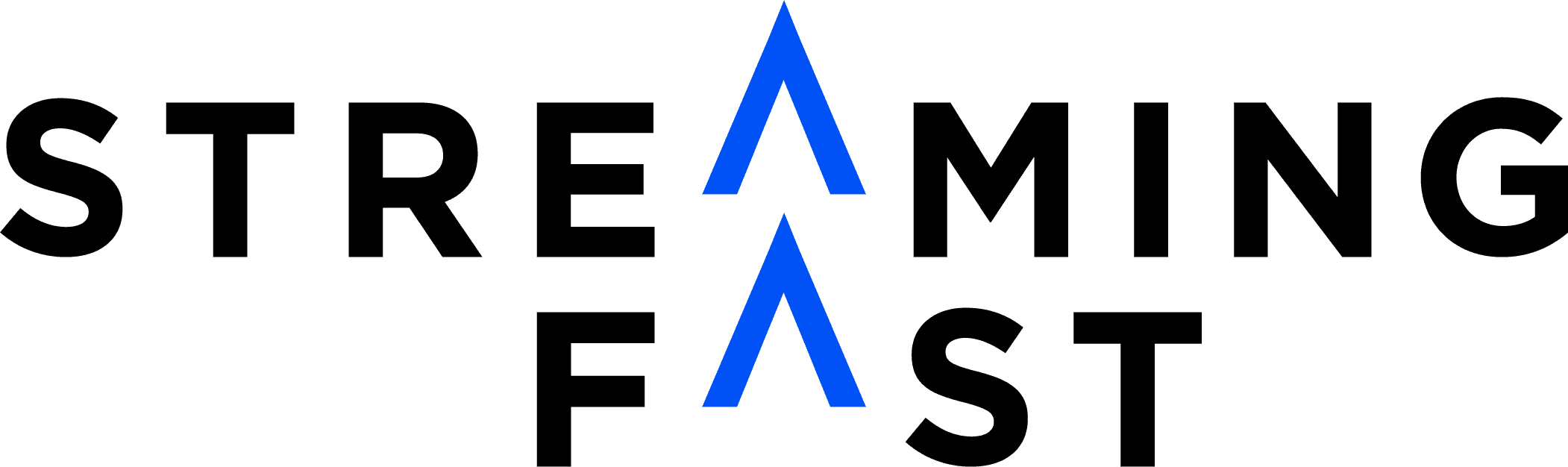 streamingfast logo